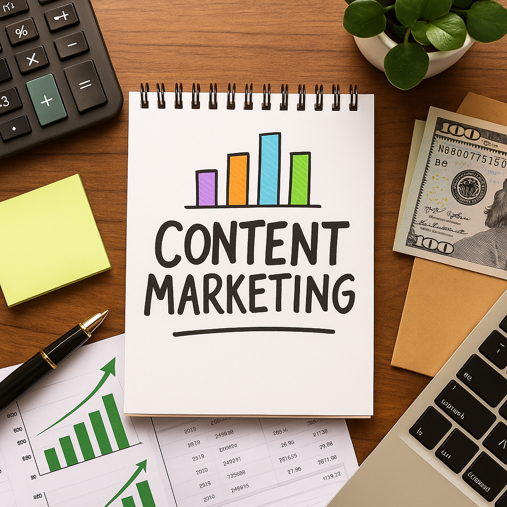blog-image