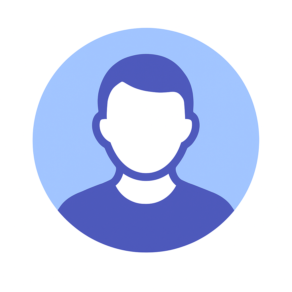 client